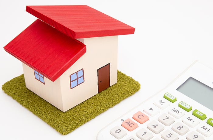 資金計画からサポート