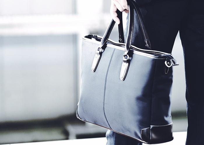 通勤・通学に便利な場所