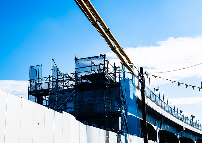 将来性ある地域選び