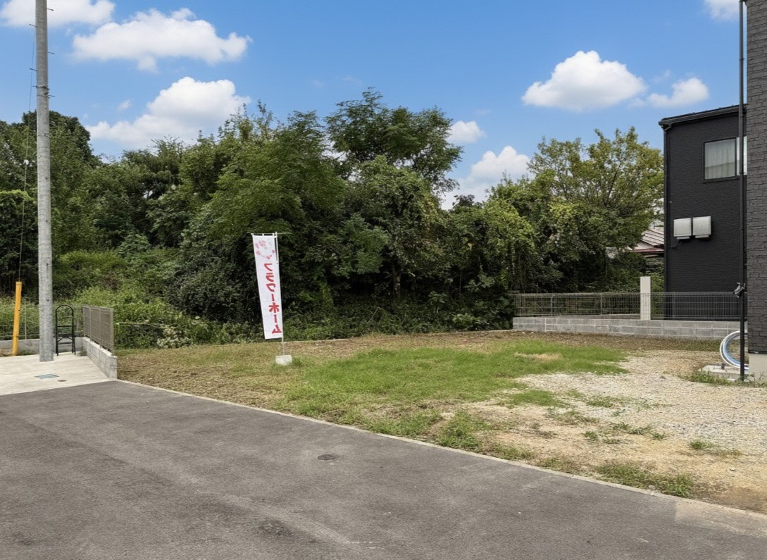 ギャラリー画像