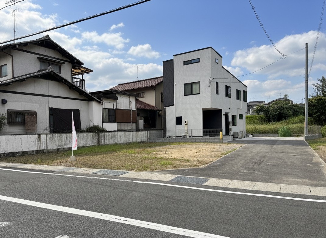 ギャラリー画像