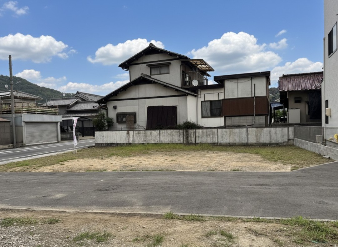 ギャラリー画像