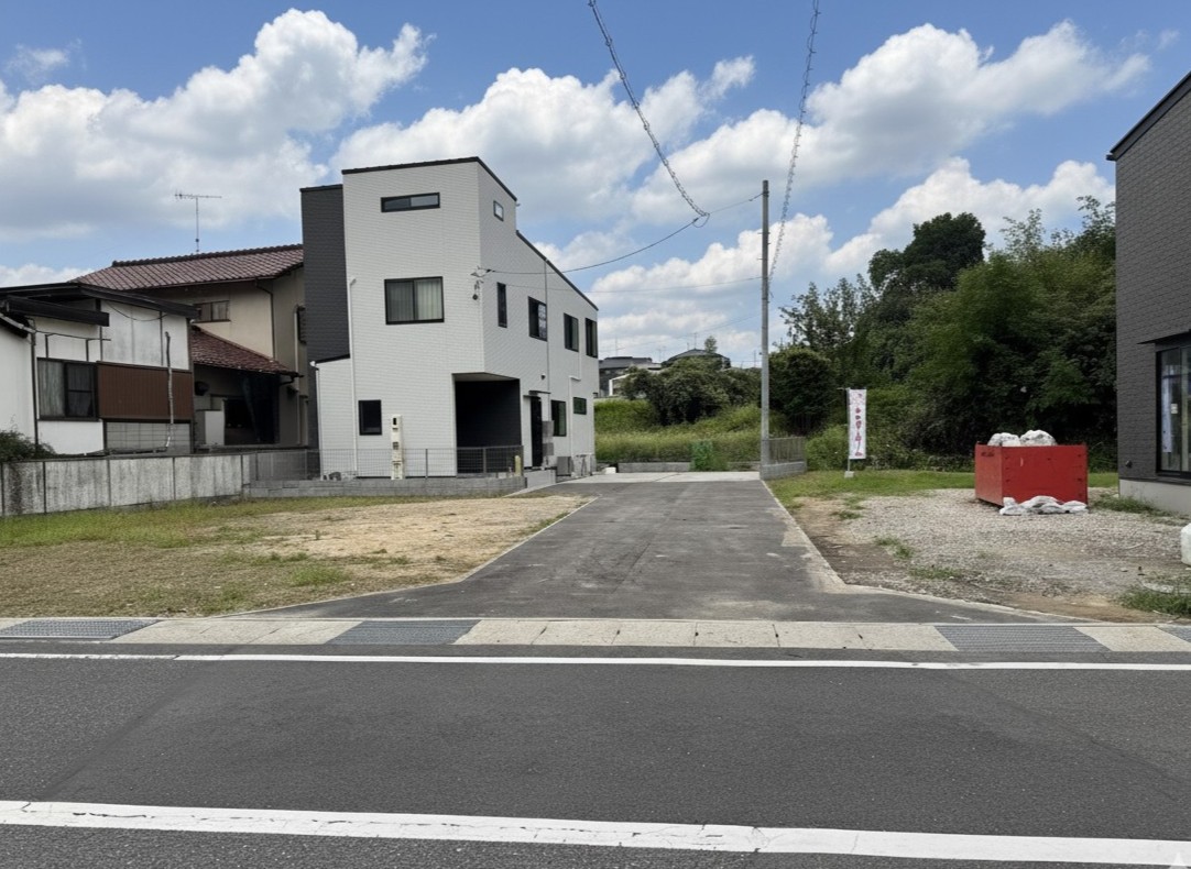 ギャラリー画像