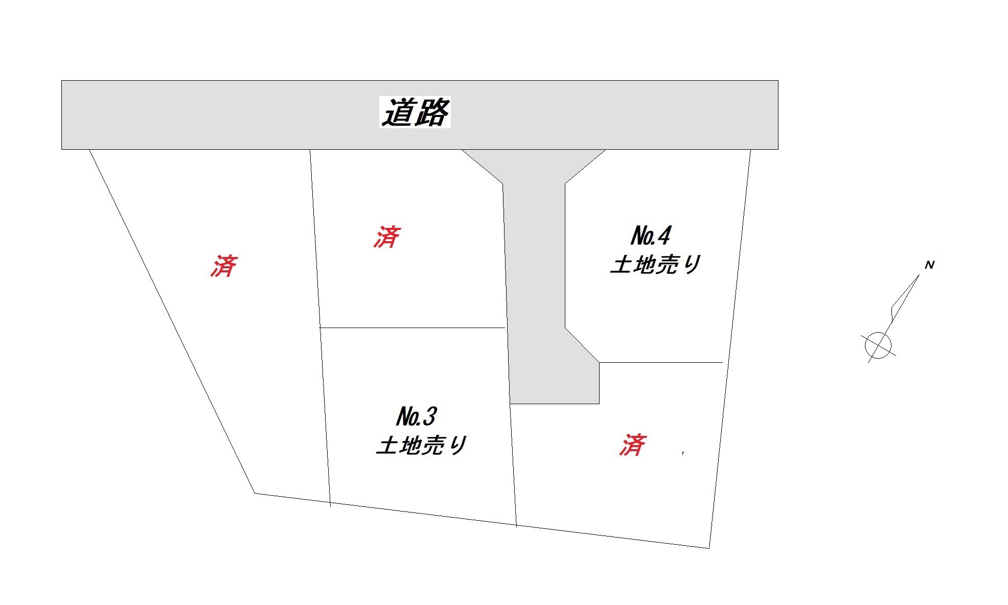 ギャラリー画像