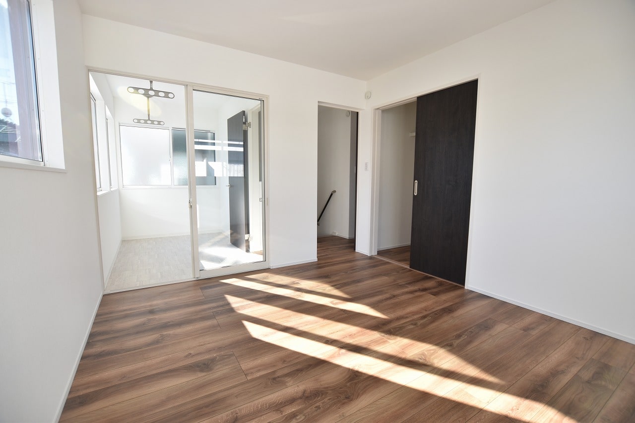 ギャラリー画像