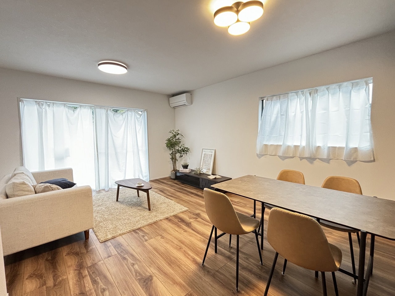 ギャラリー画像