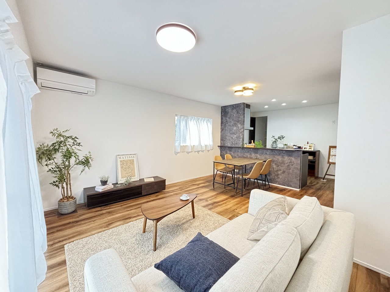 ギャラリー画像