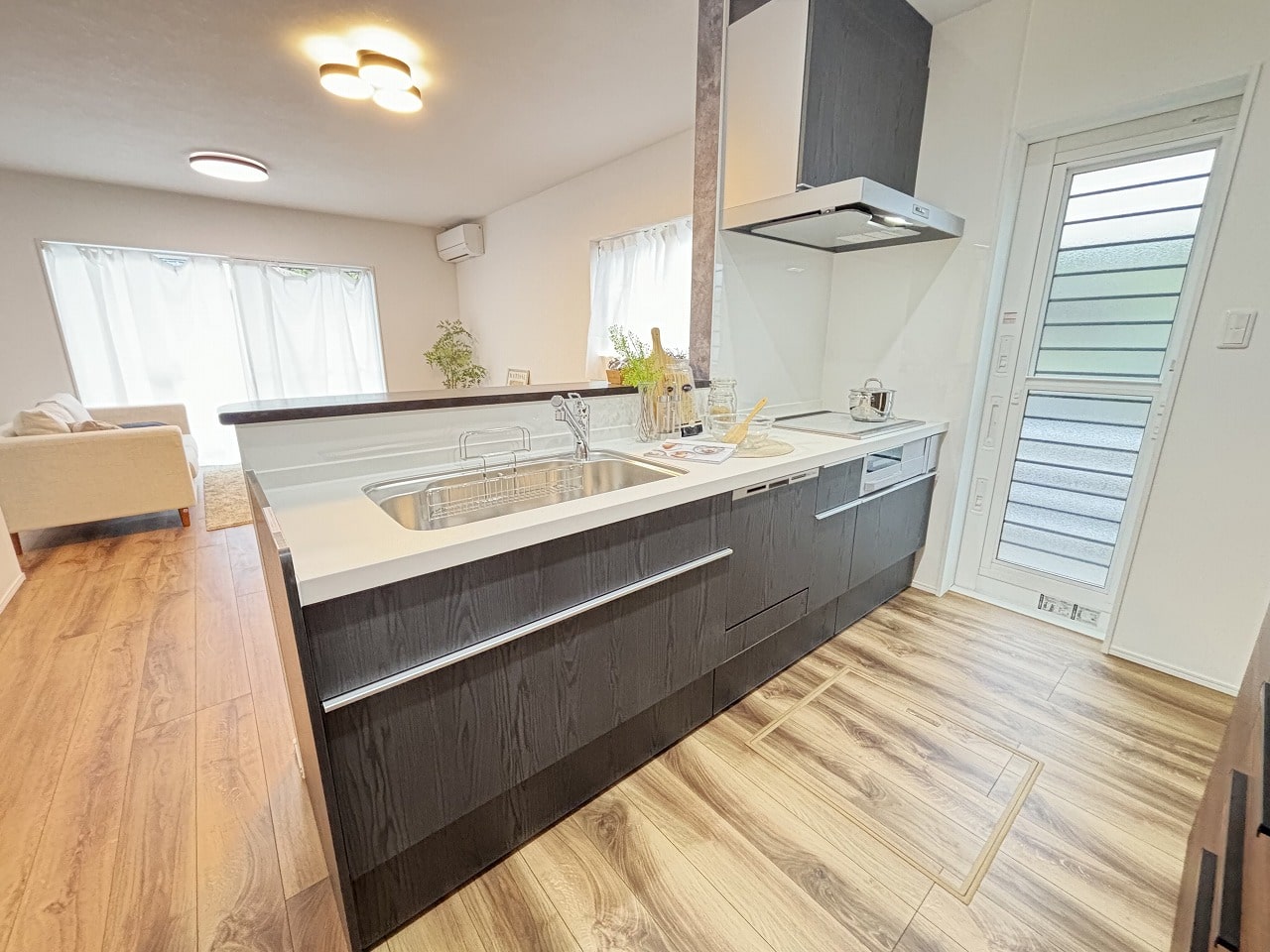 ギャラリー画像