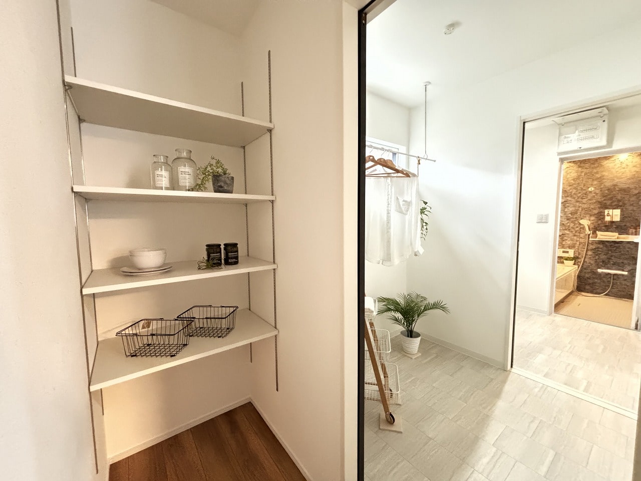 ギャラリー画像