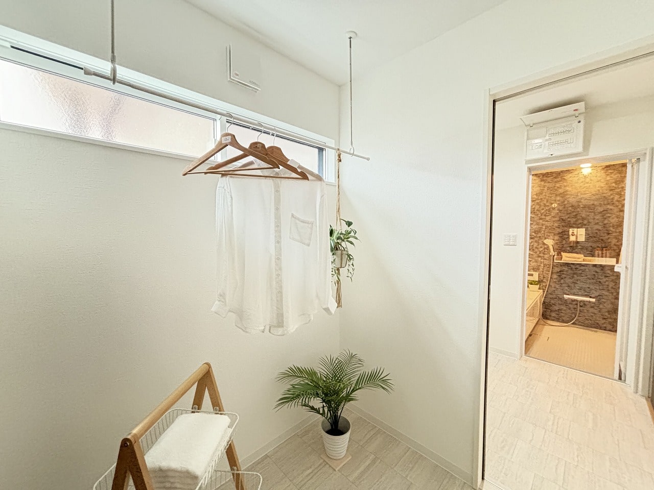 ギャラリー画像