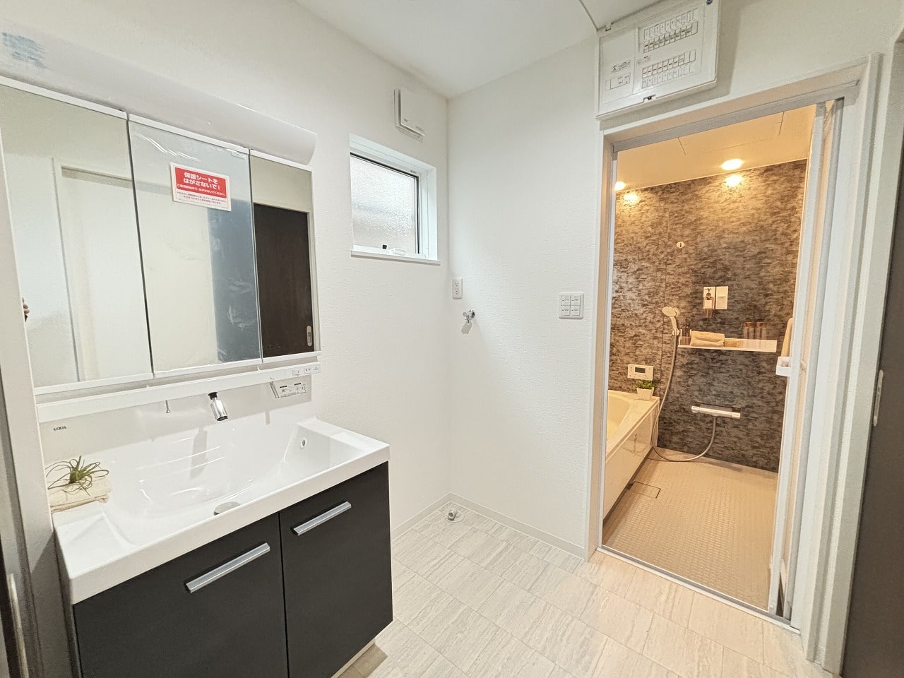 ギャラリー画像