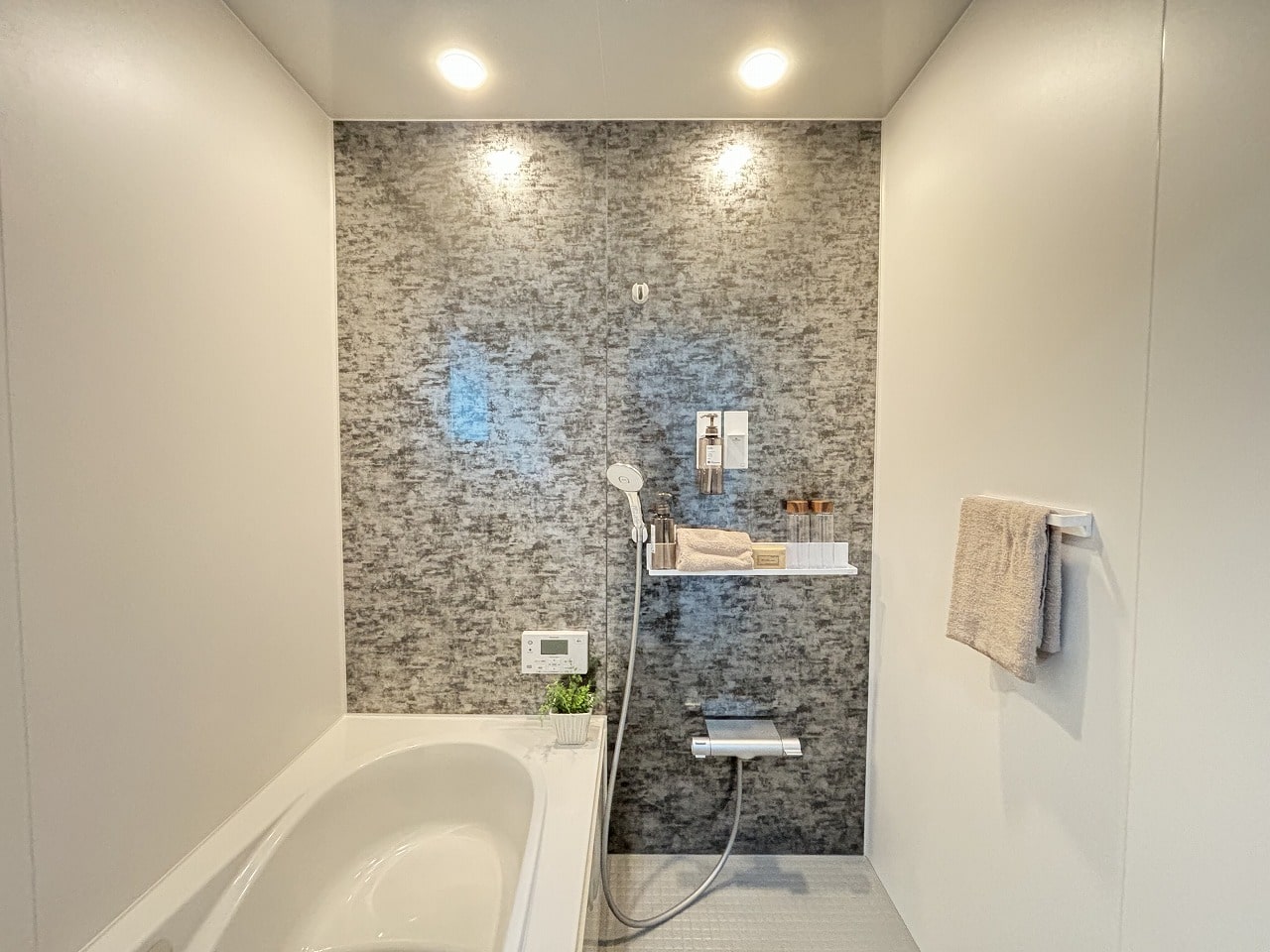 ギャラリー画像