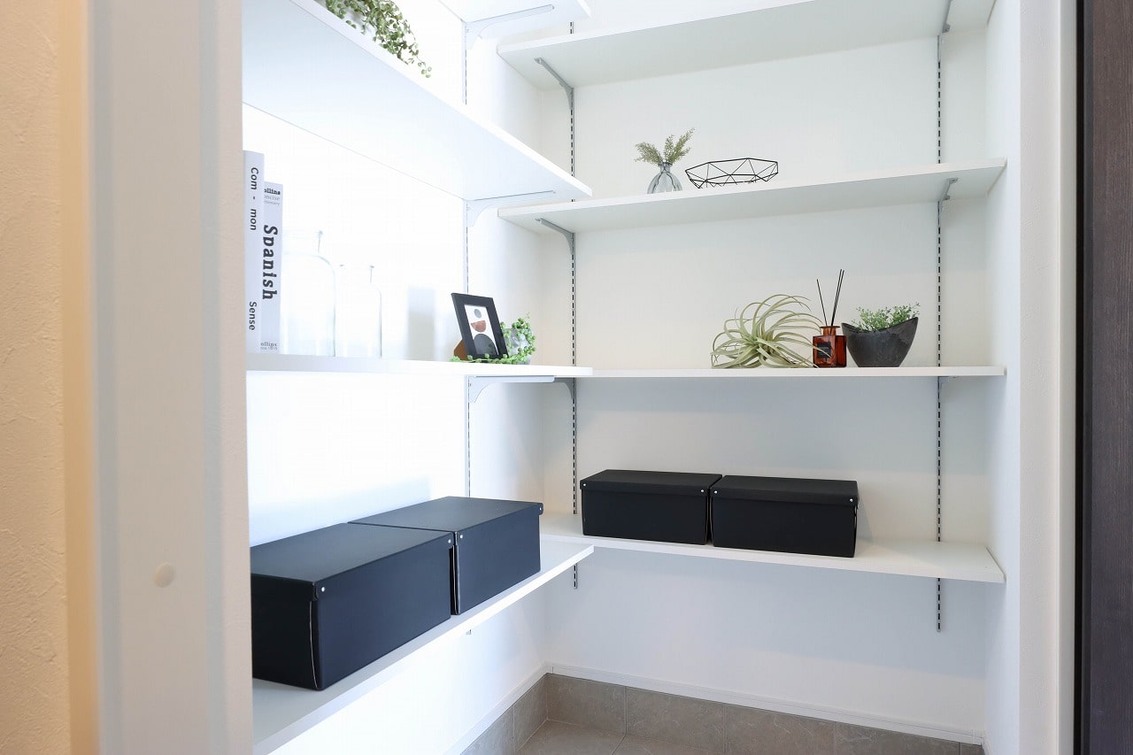 ギャラリー画像