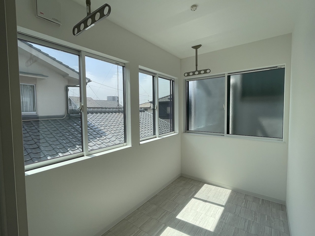 ギャラリー画像