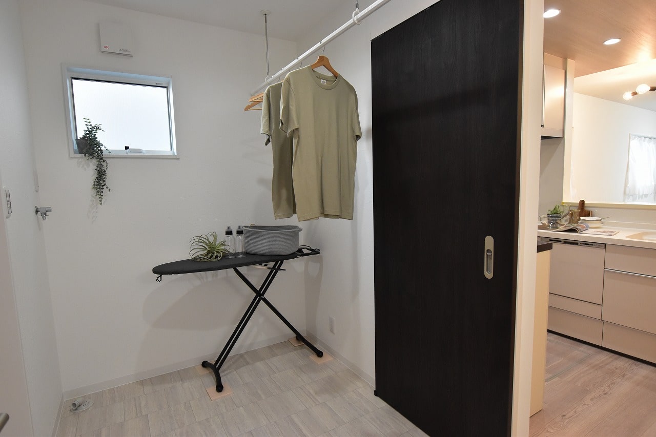 ギャラリー画像