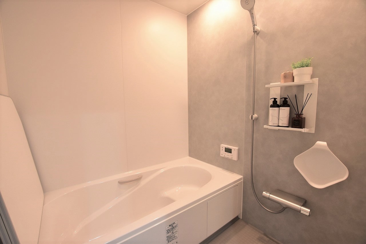 ギャラリー画像