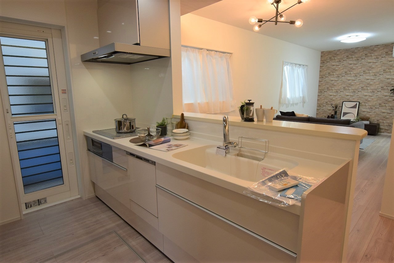 ギャラリー画像