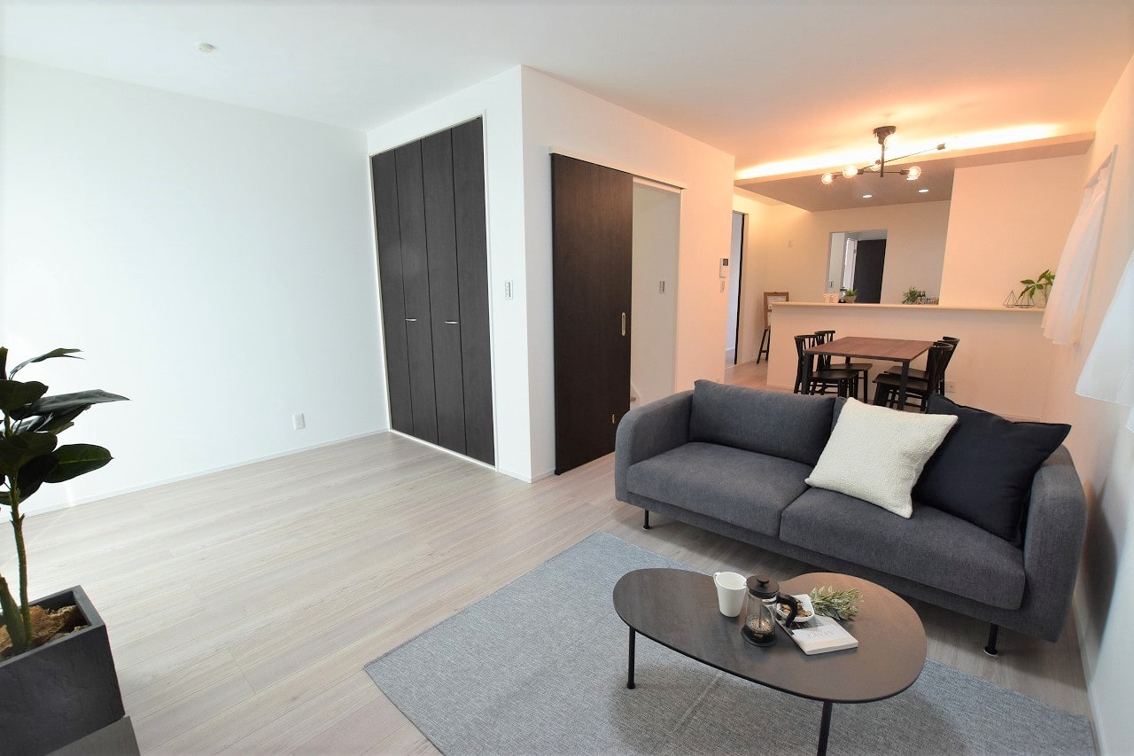 ギャラリー画像