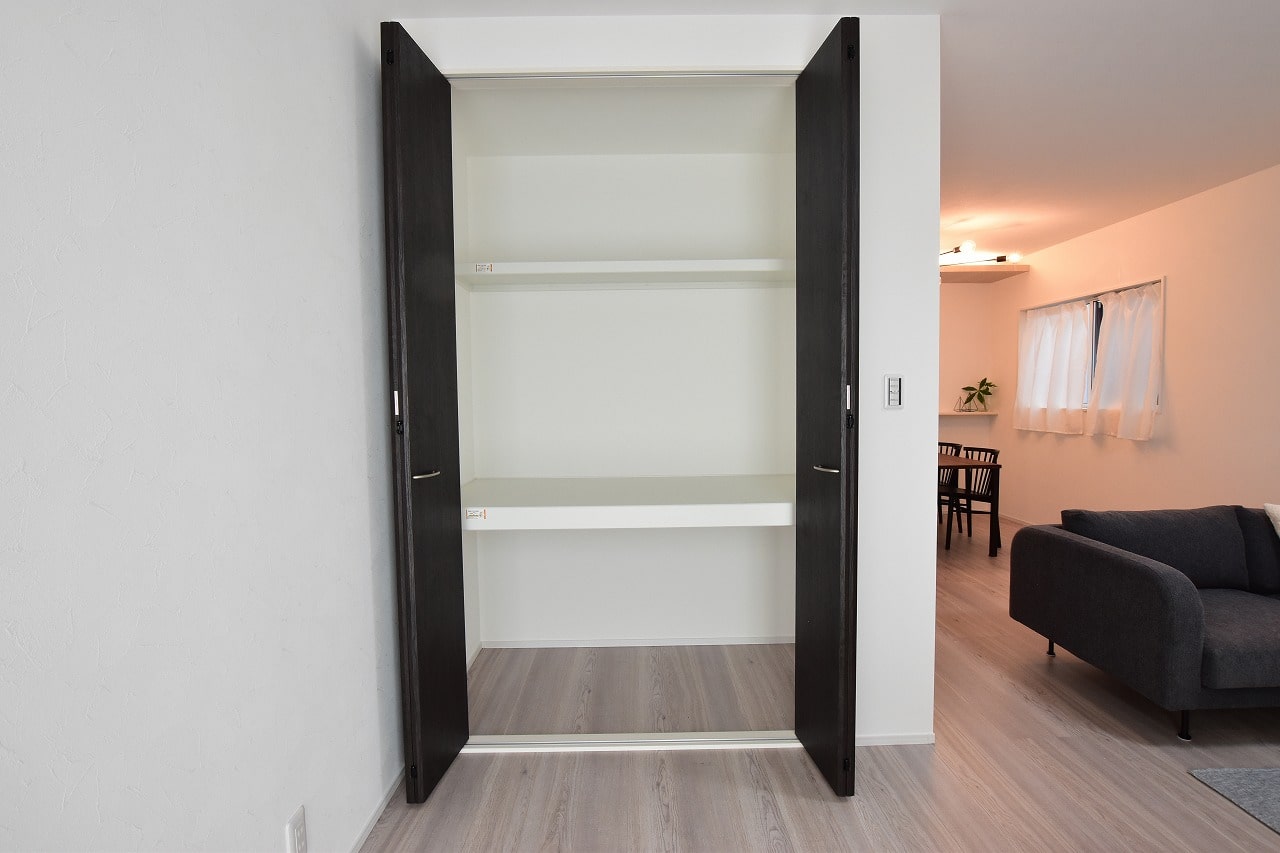 ギャラリー画像