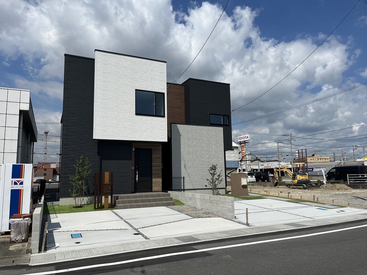 ギャラリー画像