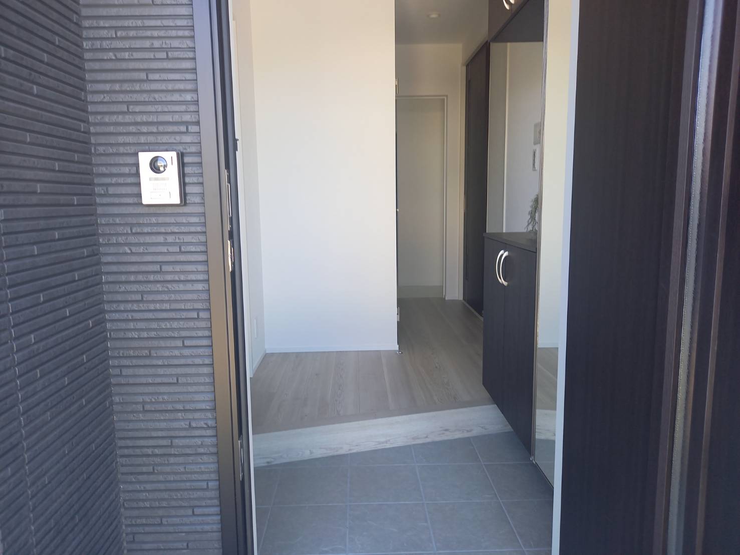 ギャラリー画像