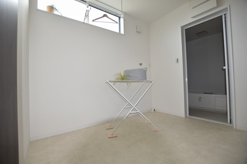 ギャラリー画像