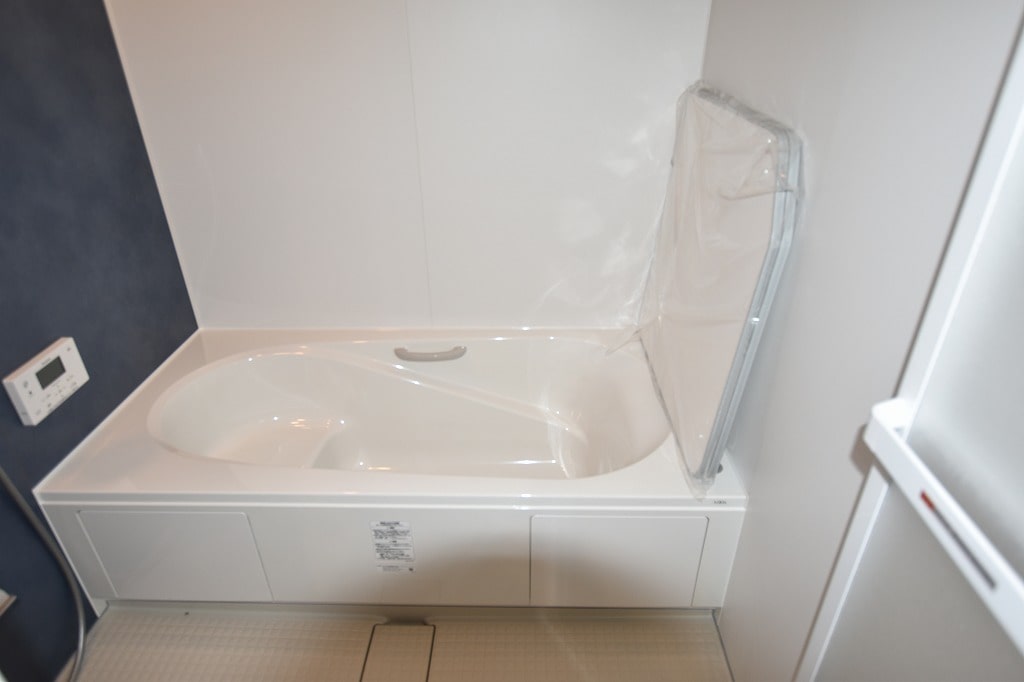 ギャラリー画像