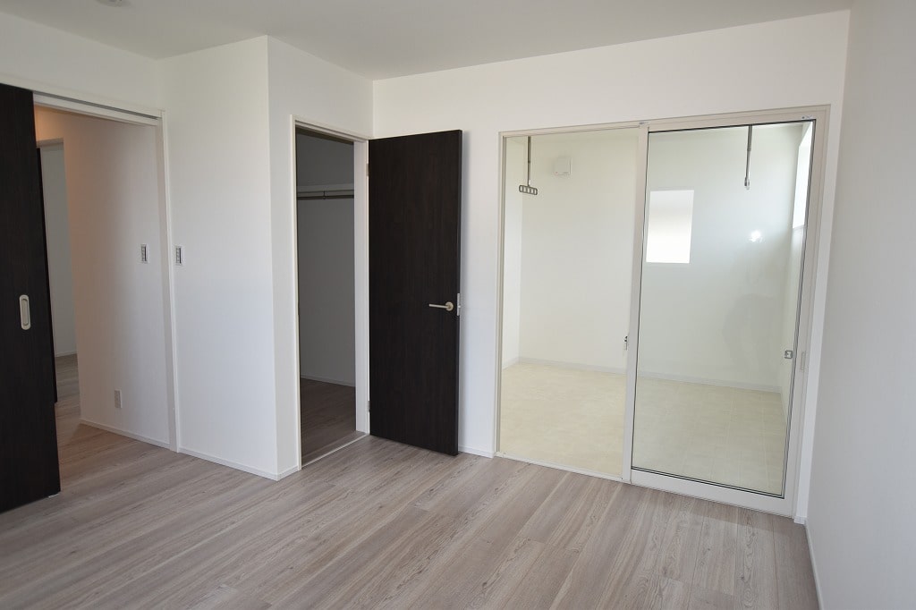 ギャラリー画像