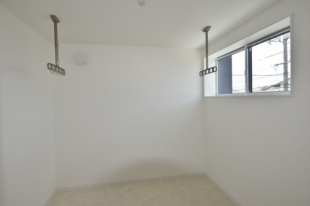 ギャラリー画像