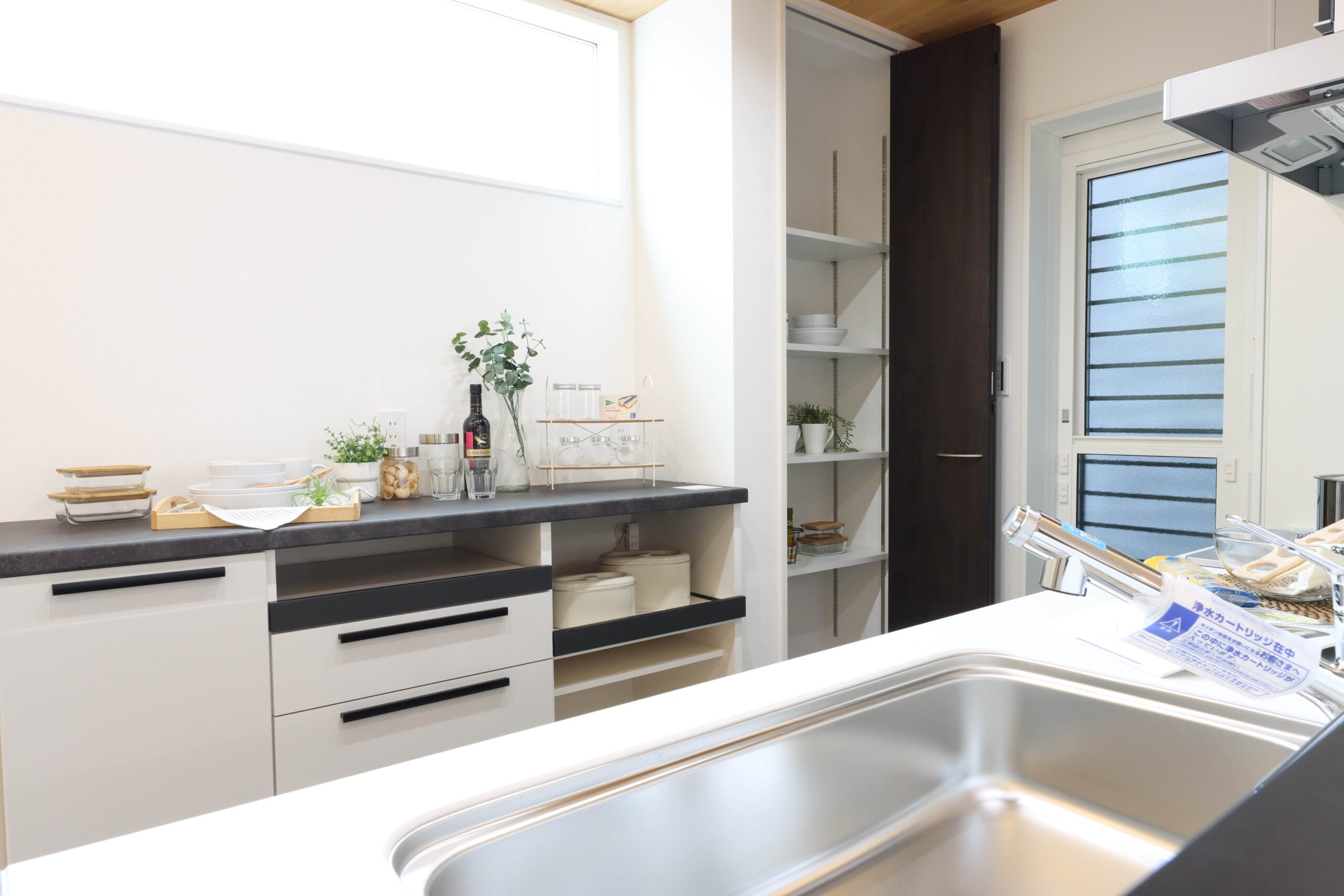 ギャラリー画像