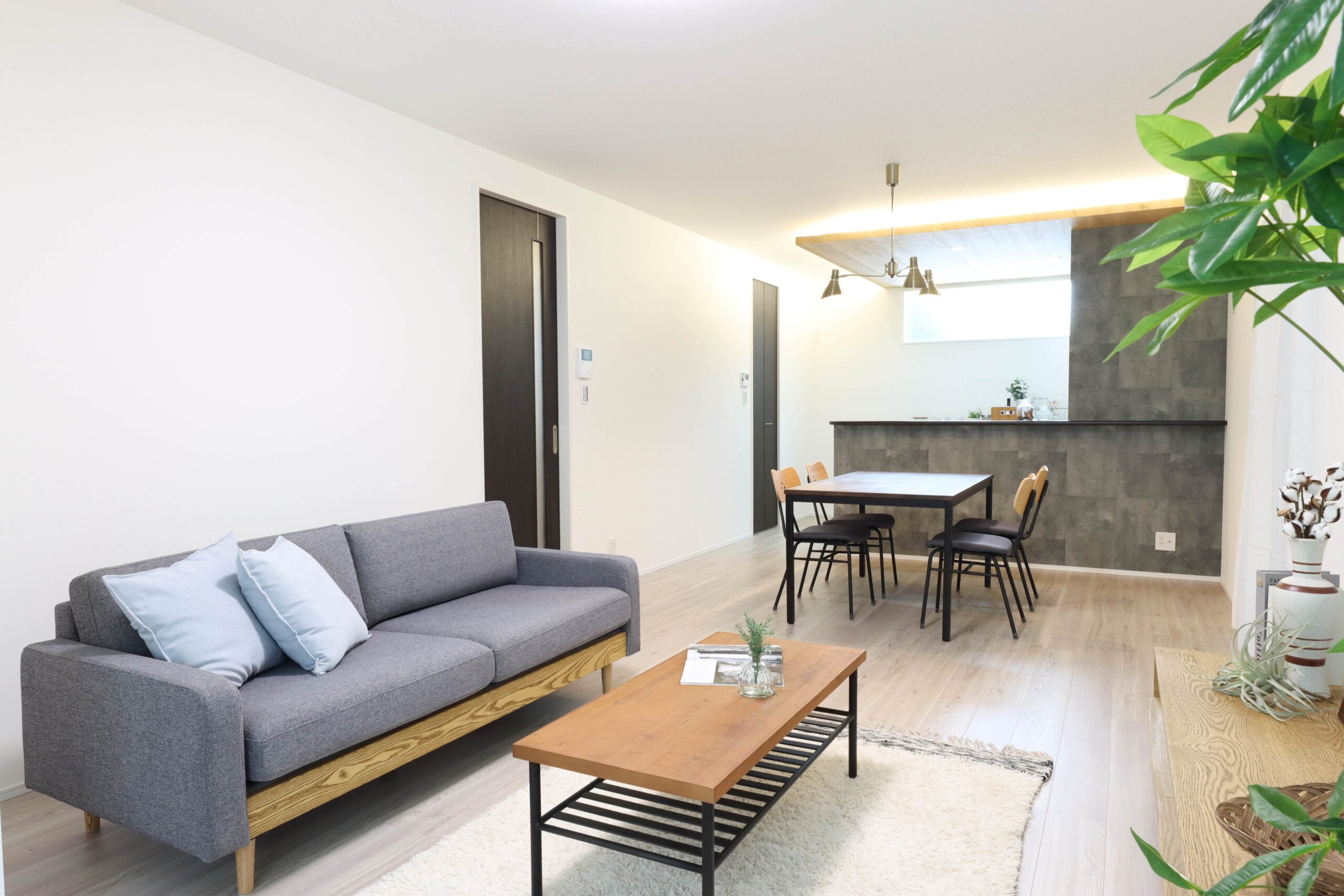 ギャラリー画像