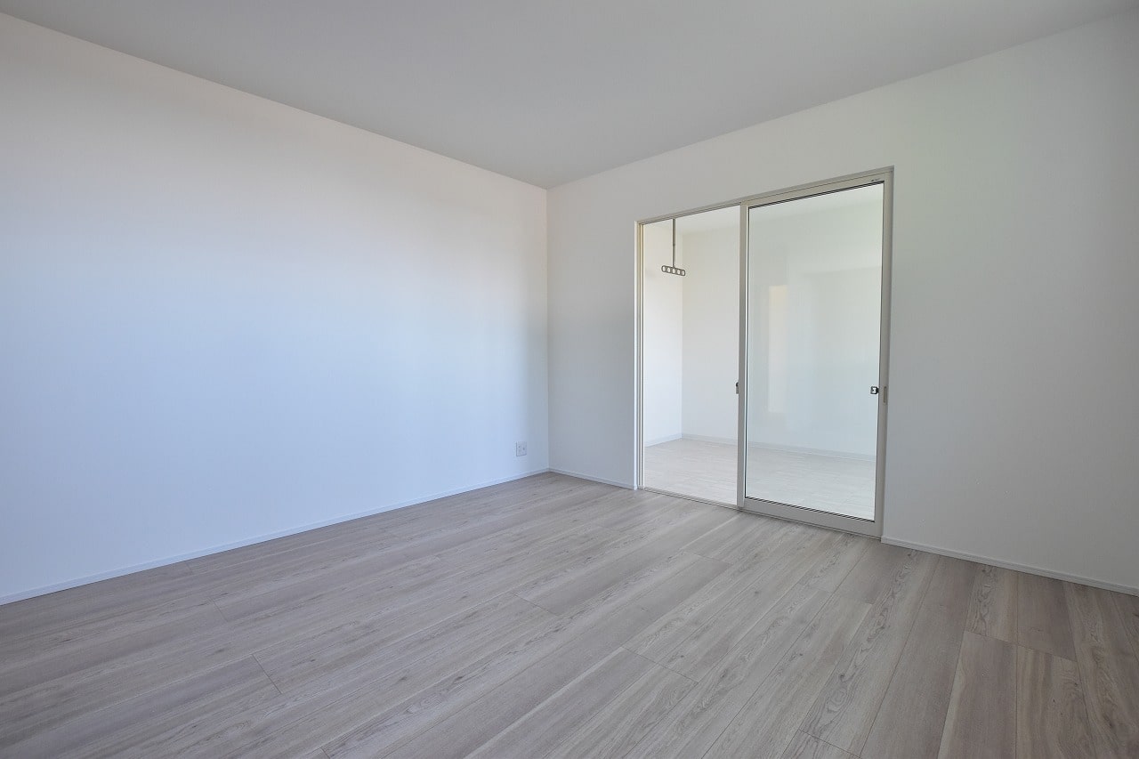 ギャラリー画像