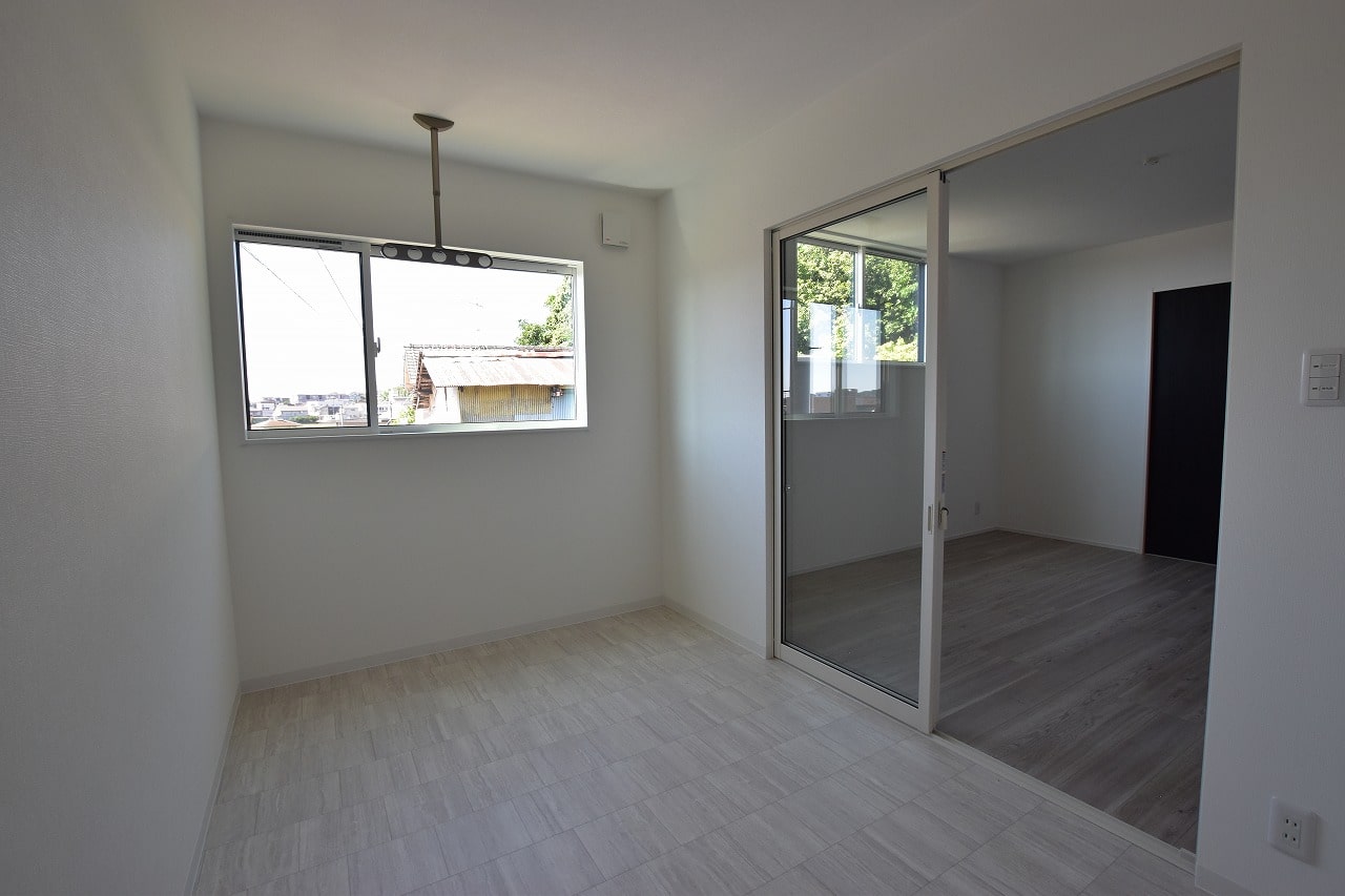 ギャラリー画像