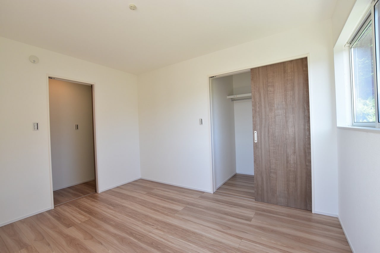 ギャラリー画像