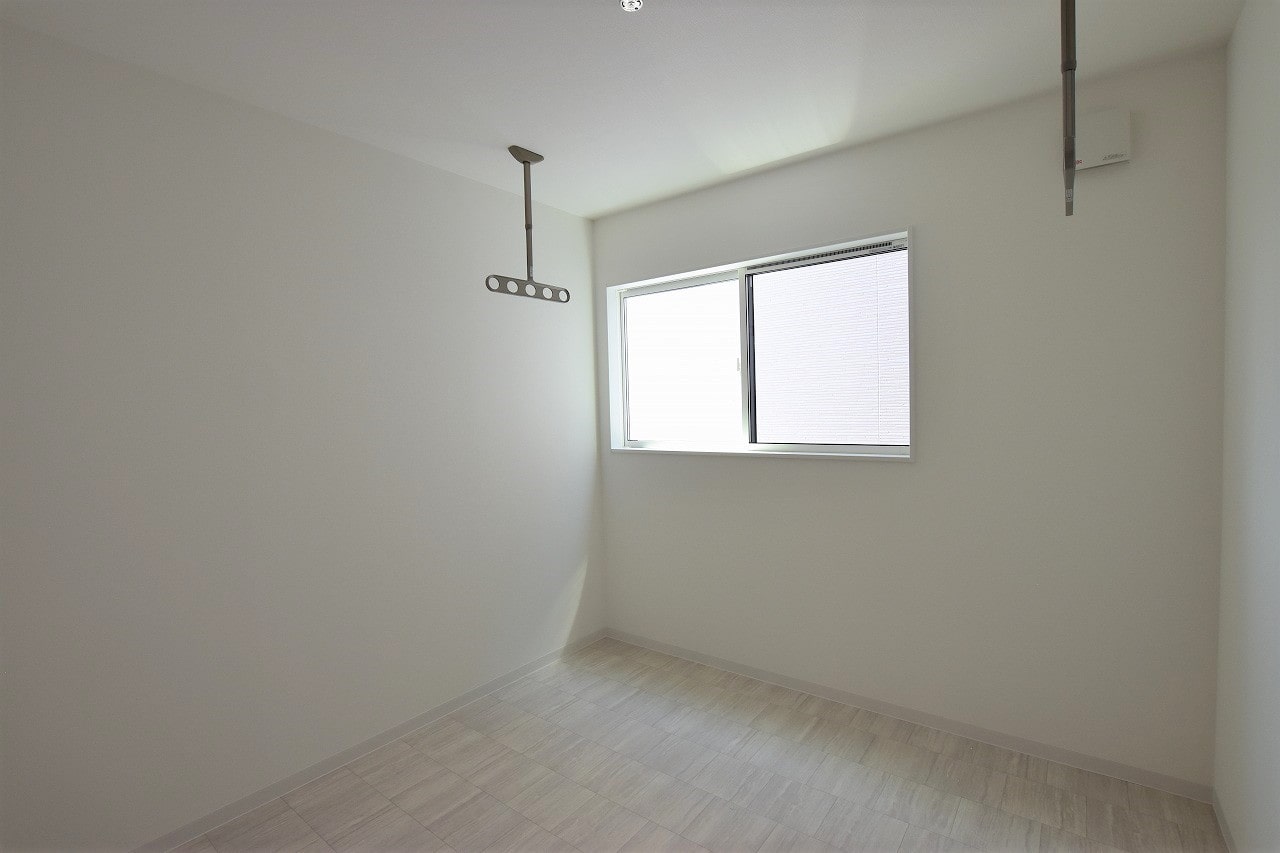 ギャラリー画像