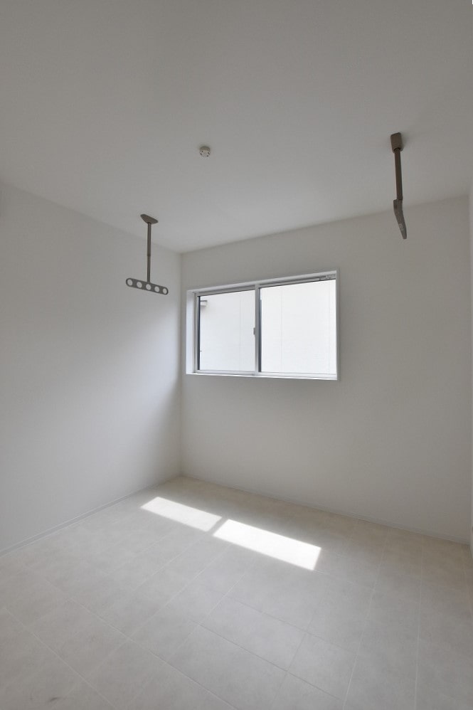 ギャラリー画像