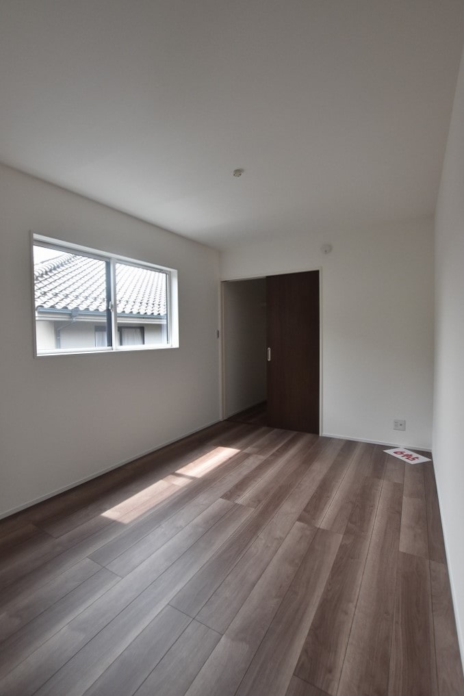 ギャラリー画像