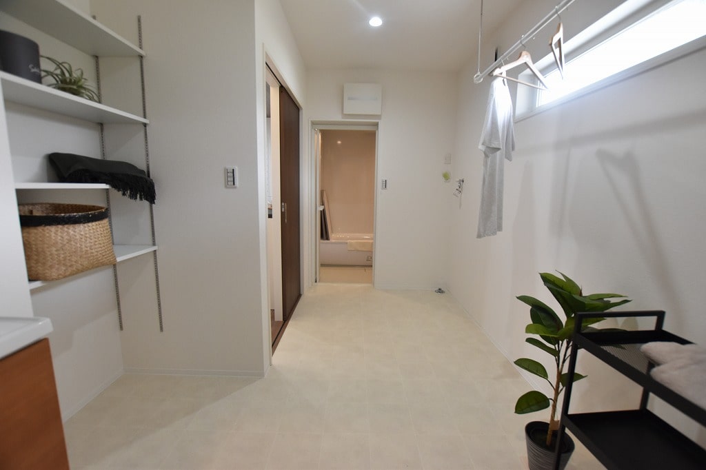 ギャラリー画像