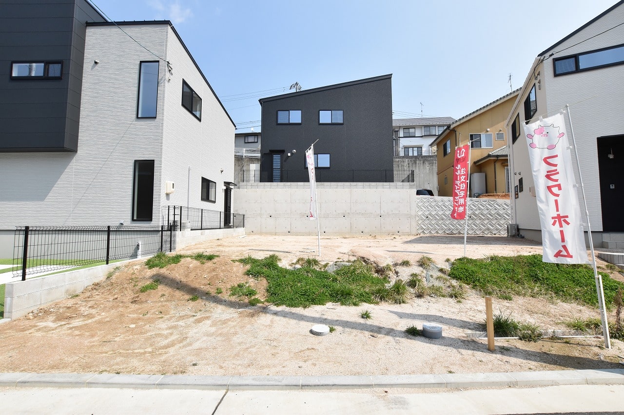 ギャラリー画像