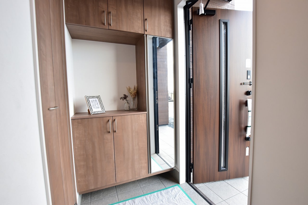 ギャラリー画像