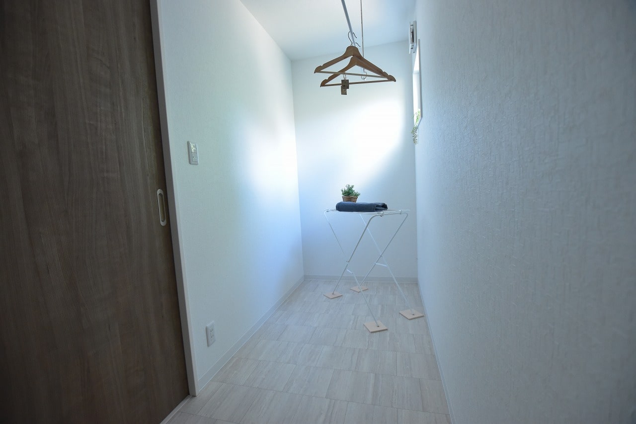 ギャラリー画像