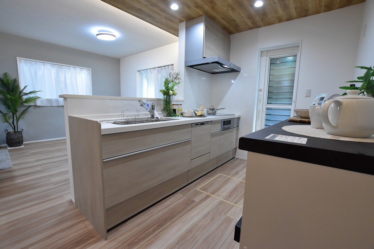 ギャラリー画像