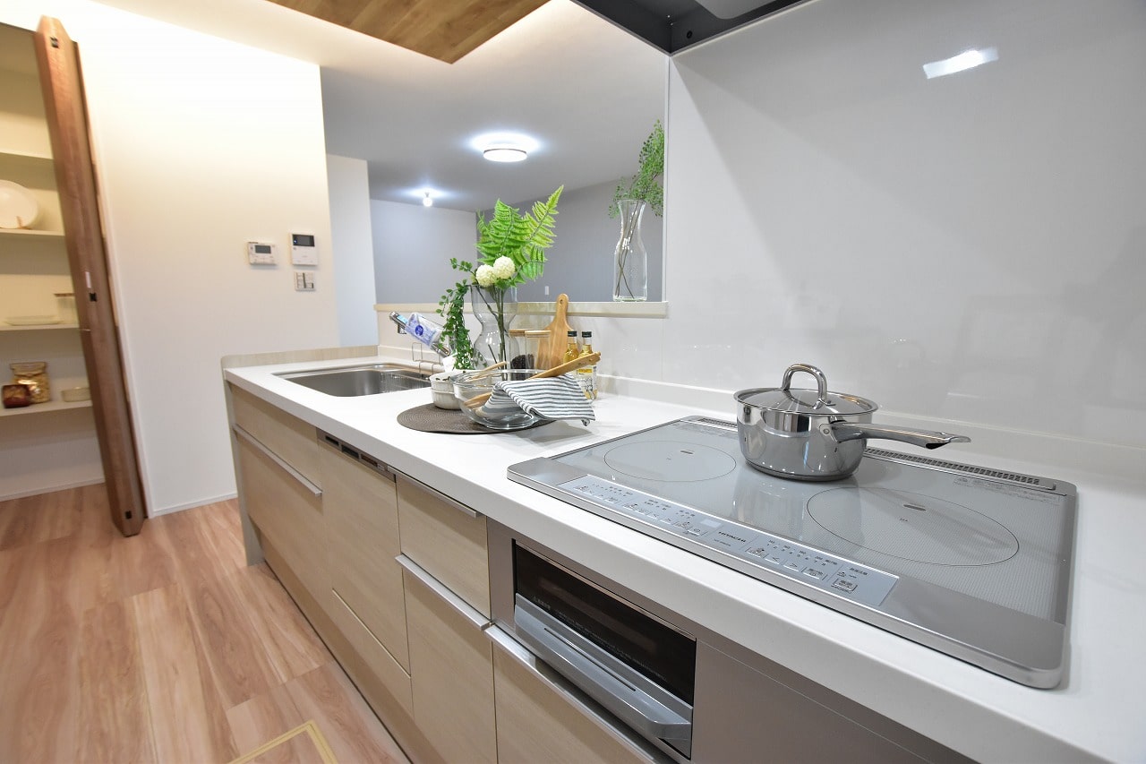 ギャラリー画像