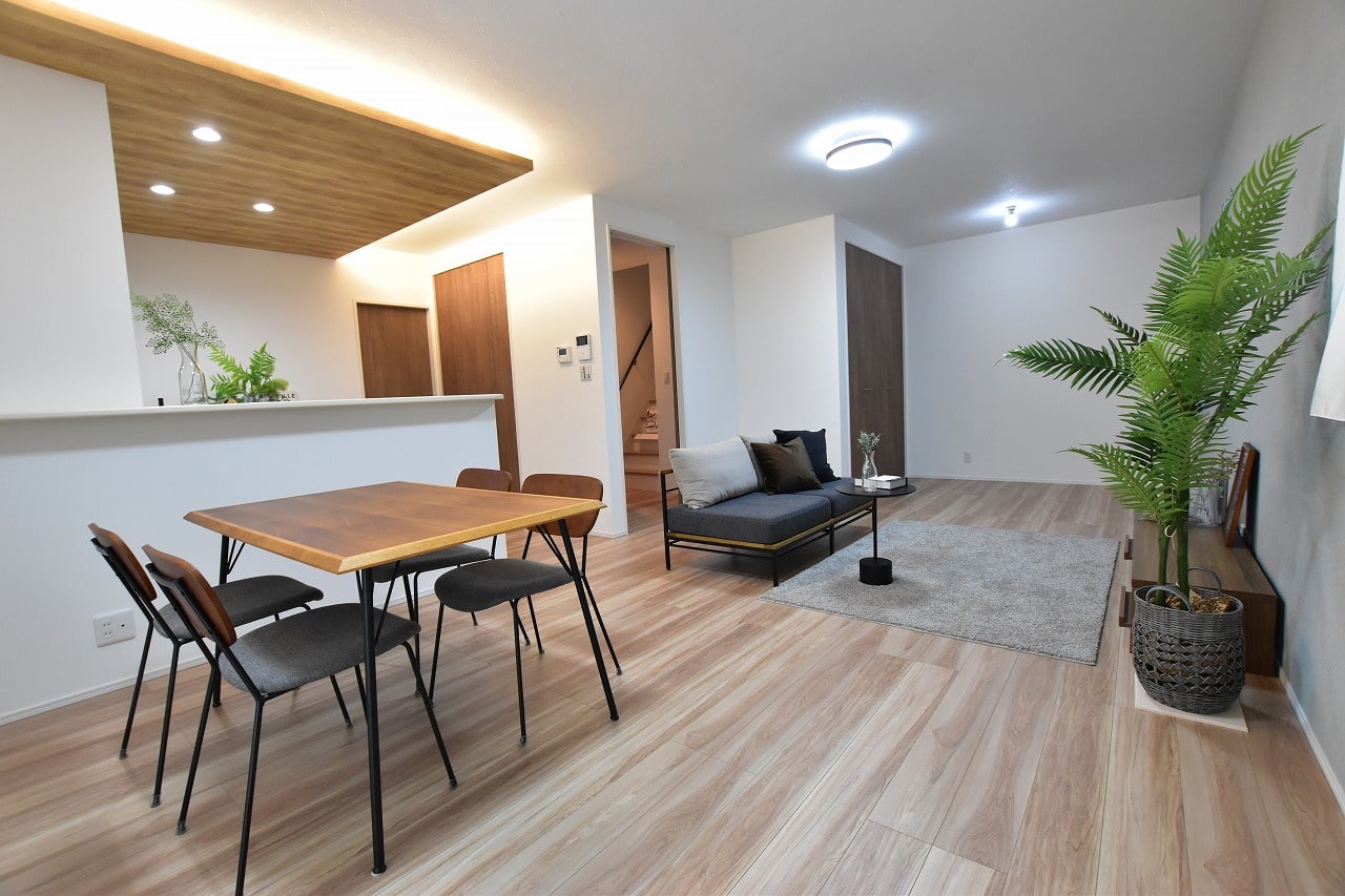 ギャラリー画像