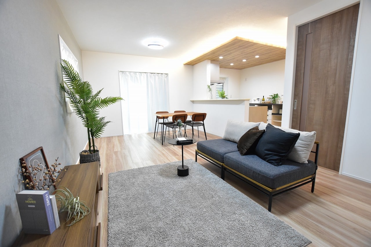 ギャラリー画像