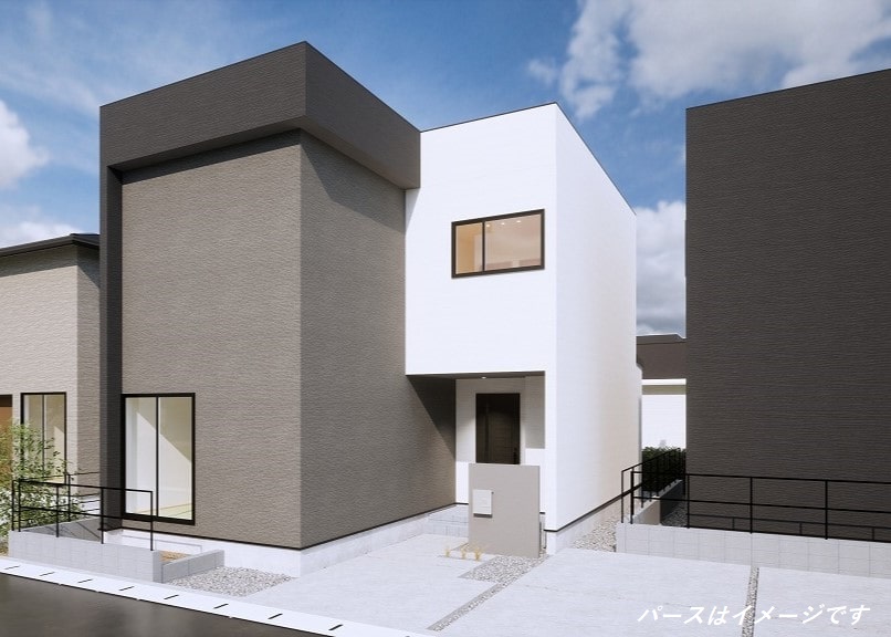 G00111_南蔵王町1丁目②1号棟-min