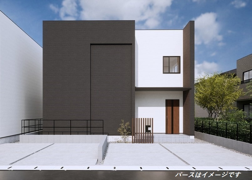 G00112_南蔵王町1丁目②2号棟-min