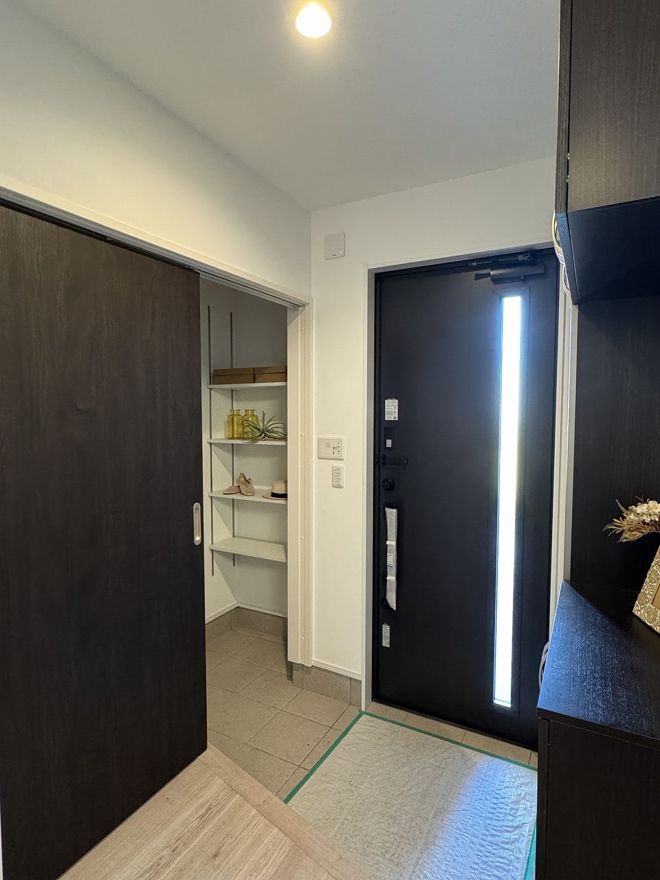 ギャラリー画像