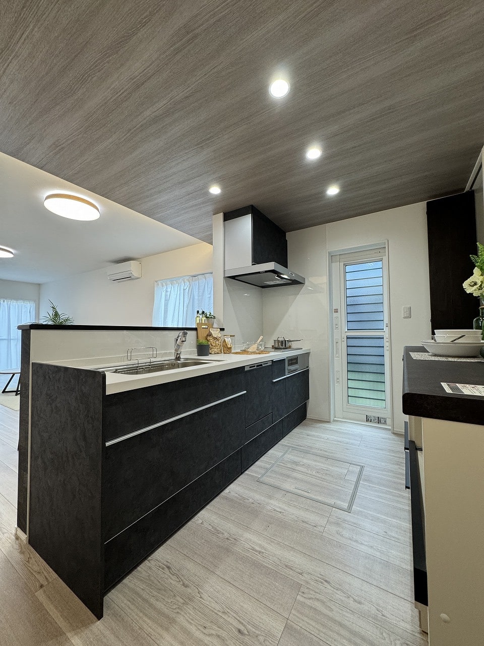 ギャラリー画像