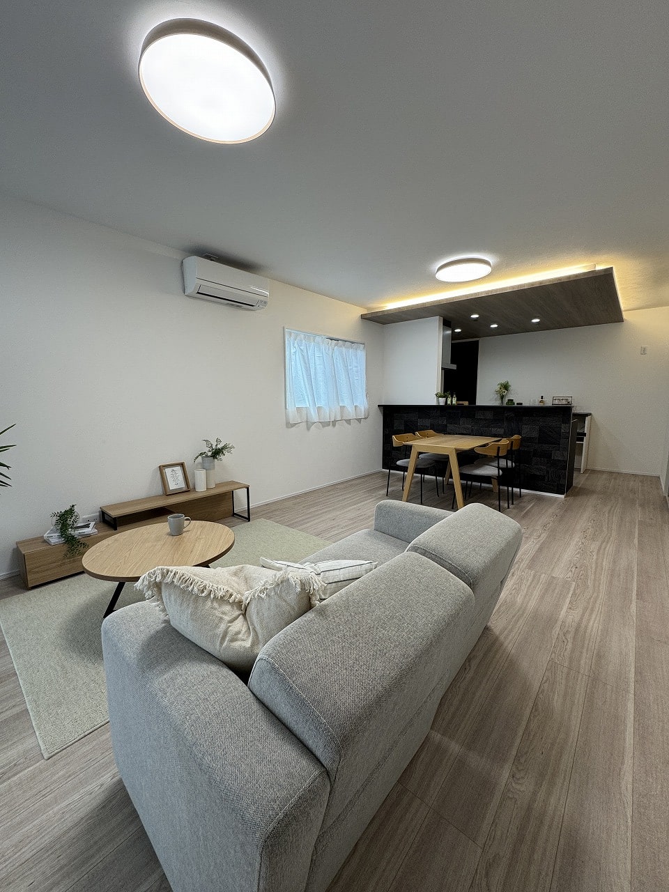 ギャラリー画像